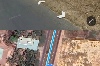 Bán đất ven biển Phước Hải. Mặt tiền đường 44b 18m. Diện tích 724m2