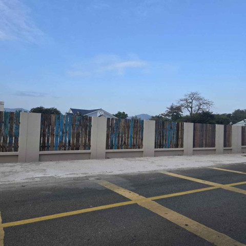 Bán đất Phước Hải cách quãng trường 4km. Diện tích 308m2 giá chỉ 2,85 tỷ